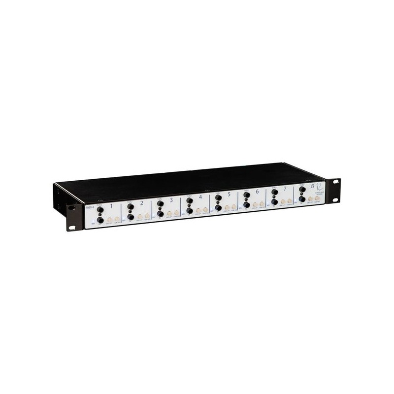 Rupert Neve Designs RNDI-8