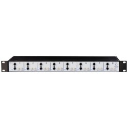 Rupert Neve Designs RNDI-8
