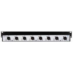 Rupert Neve Designs RNDI-8