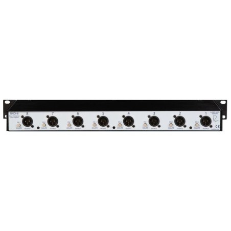 Rupert Neve Designs RNDI-8