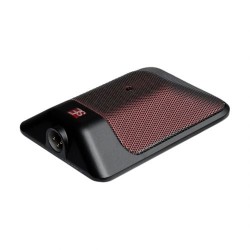 sE Electronics Bl8