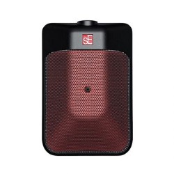 sE Electronics Bl8