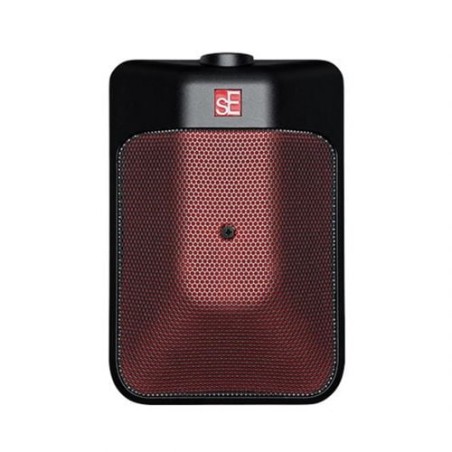 sE Electronics Bl8