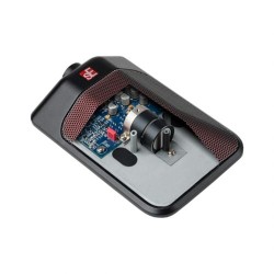 sE Electronics Bl8