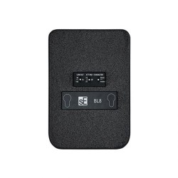 sE Electronics Bl8