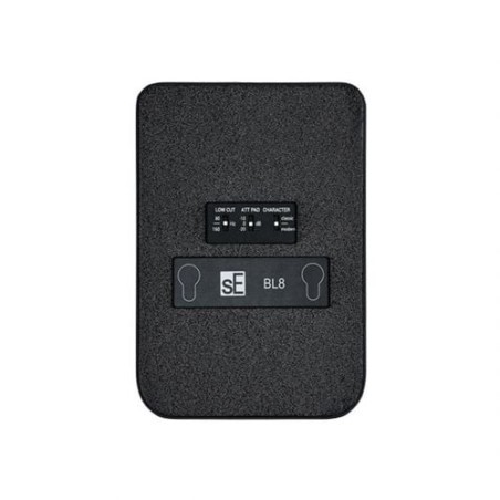 sE Electronics Bl8
