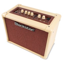 Blackstar ID Core 10 V3 Vintage