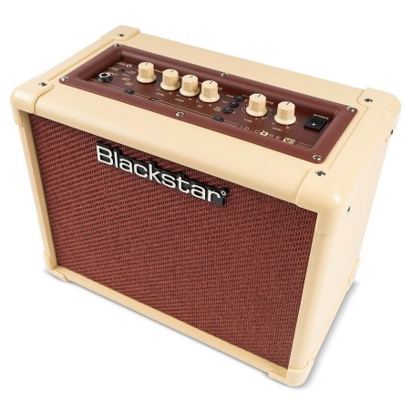 Blackstar ID Core 10 V3 Vintage