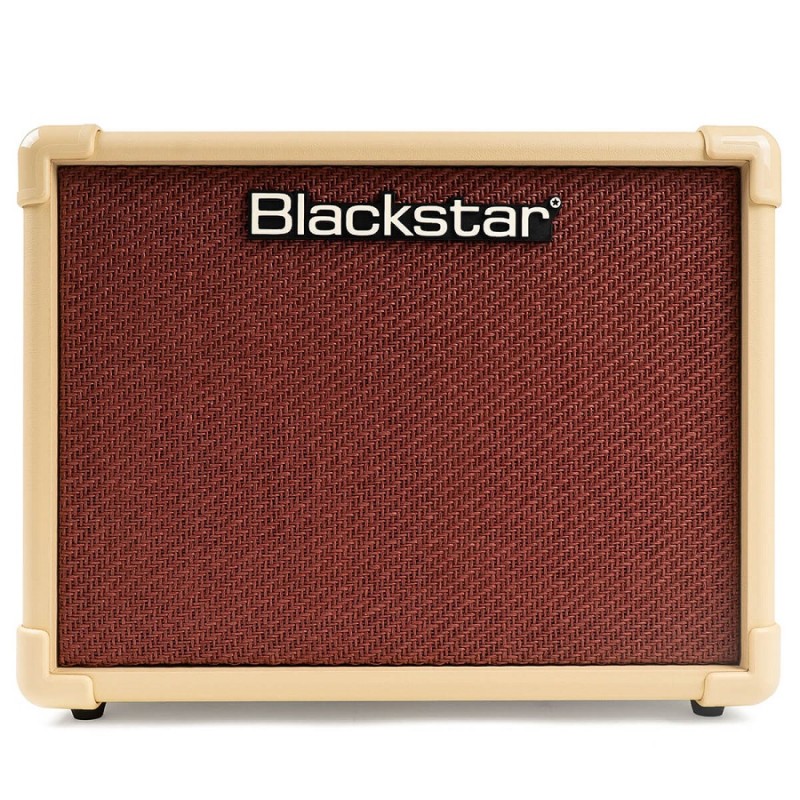 Blackstar ID Core 10 V3 Vintage