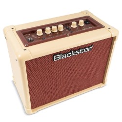Blackstar ID Core 10 V3 Vintage