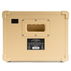 Blackstar ID Core 10 V3 Vintage