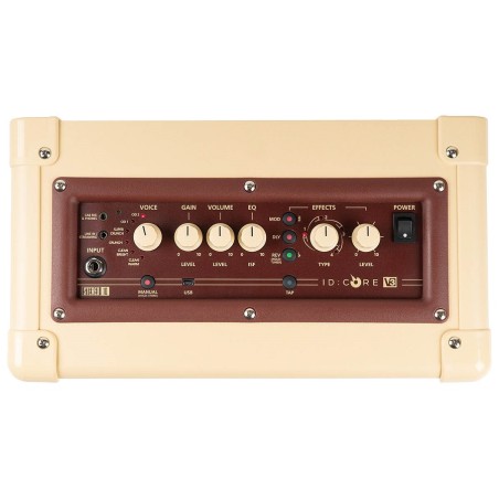 Blackstar ID Core 10 V3 Vintage
