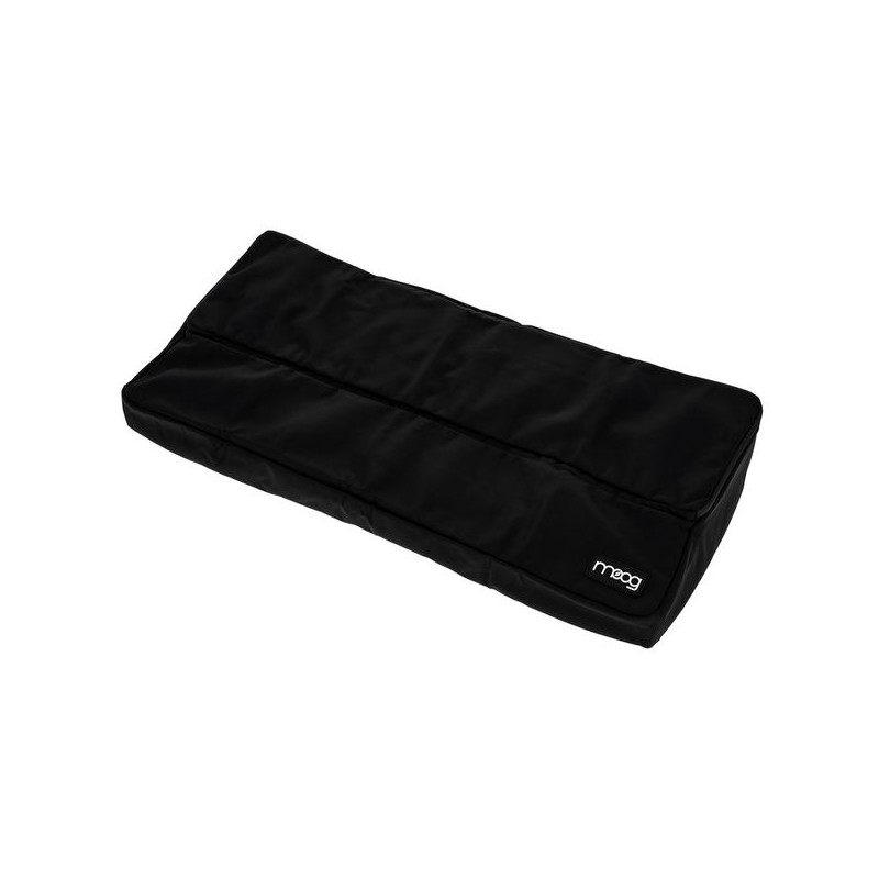 Moog Matriarch Dust Cover