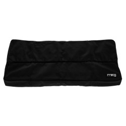 Moog Matriarch Dust Cover