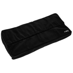 Moog Matriarch Dust Cover