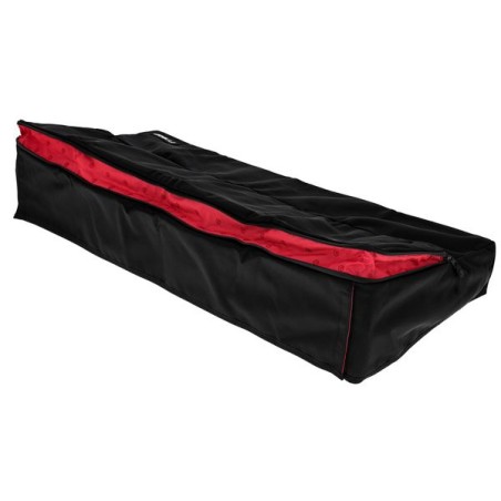 Moog Matriarch Dust Cover