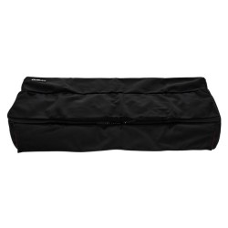 Moog Matriarch Dust Cover