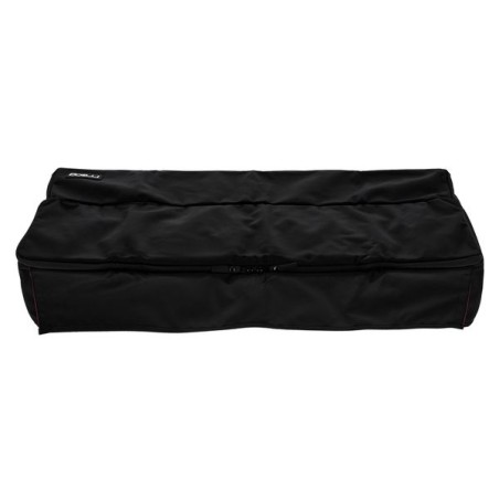 Moog Matriarch Dust Cover