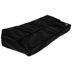Moog Matriarch Dust Cover