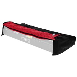 Moog Matriarch Dust Cover