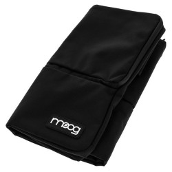 Moog Matriarch Dust Cover