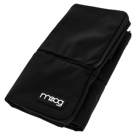 Moog Matriarch Dust Cover