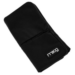 Moog Matriarch Dust Cover