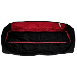 Moog Matriarch Dust Cover