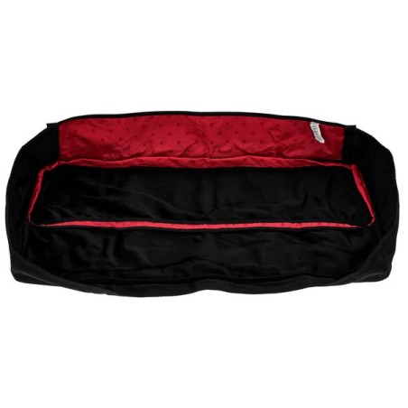 Moog Matriarch Dust Cover