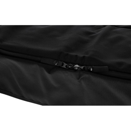 Moog Matriarch Dust Cover
