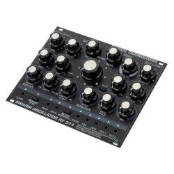 RADIKAL TECHNOLOGIES RT-311