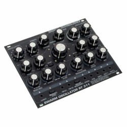 RADIKAL TECHNOLOGIES RT-311
