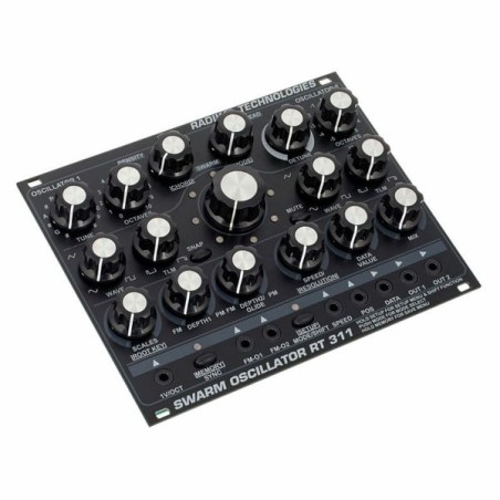 RADIKAL TECHNOLOGIES RT-311