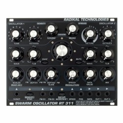 RADIKAL TECHNOLOGIES RT-311