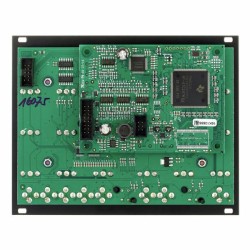 RADIKAL TECHNOLOGIES RT-311