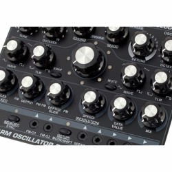 RADIKAL TECHNOLOGIES RT-311
