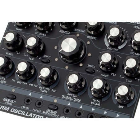 RADIKAL TECHNOLOGIES RT-311