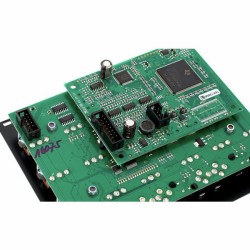 RADIKAL TECHNOLOGIES RT-311