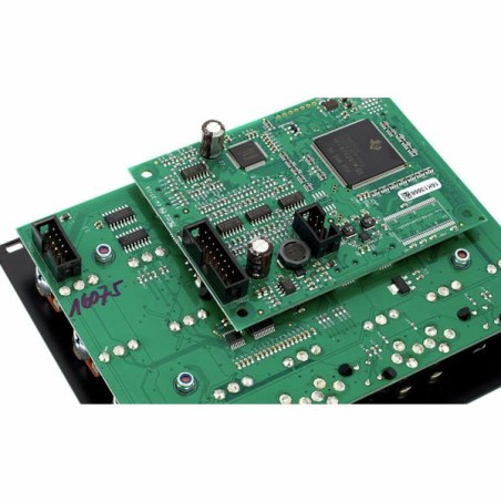 RADIKAL TECHNOLOGIES RT-311