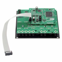 RADIKAL TECHNOLOGIES RT-311