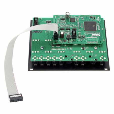 RADIKAL TECHNOLOGIES RT-311