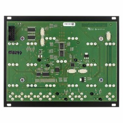 RADIKAL TECHNOLOGIES RT-1701