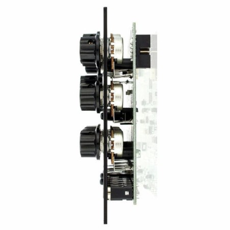 RADIKAL TECHNOLOGIES RT-1701