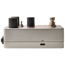 Universal Audio UAFX LA-2A Studio Compressor