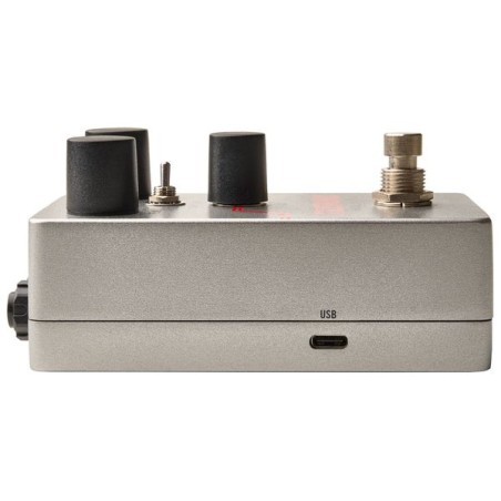 Universal Audio UAFX LA-2A Studio Compressor