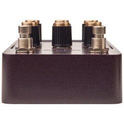 Universal Audio UAFX Lion 68 Super Lead Amp