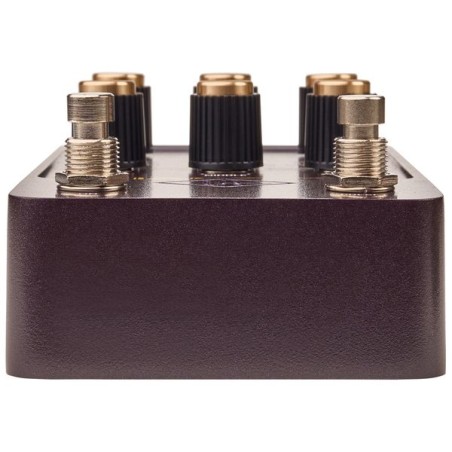 Universal Audio UAFX Lion 68 Super Lead Amp