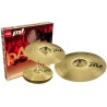 PAISTE PST3 Universal Set