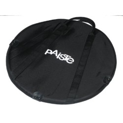 PAiSTe Cymbal BAG20