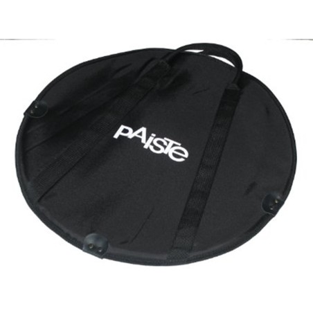 PAiSTe Cymbal BAG20
